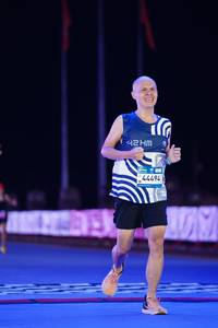 BIB: 
                            <button type="button" onclick="openModal(24077905)" class="btn btn-primary btn-sm float-right btn-popup" data-toggle="modal" data-target=".modal-high-quality">
                        <i class="fas fa-shopping-cart"></i> Add to Cart
                    </button>
                                            <button type="button" onclick="isThisMe(24077905, true)" class="btn btn-success btn-sm float-right btn-popup btn-isme hidden" data-toggle="tooltip" data-placement="bottom" title="นี่คือรูปของคุณใช่ไหม คลิกที่นี่เพื่อเอาเข้าอัลบั้ม">
                        <i class="fas fa-plus"></i> Add to album
                    </button>
                    <button type="button" onclick="isThisMe(24077905, false)" class="btn btn-warning btn-sm float-right btn-popup btn-isnotme hidden">
                        <i class="fas fa-ban"></i> Remove from album
                    </button>